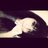 Simply_Yaraa