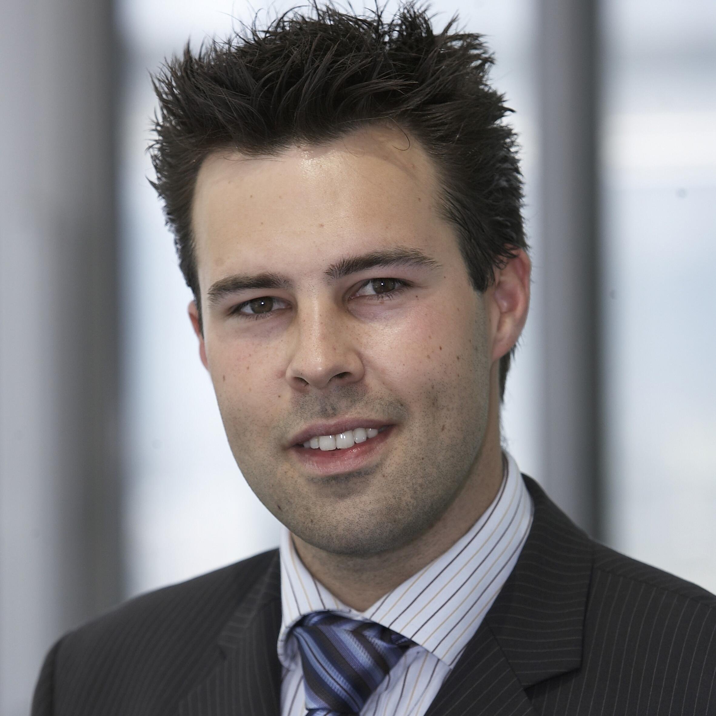 AlexTotzler's profile picture. https://t.co/8sPE8UsfBK