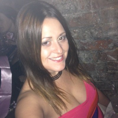 SheilasKeeper's profile picture. Real name Laura. Carer for my mum with Alzheimer's. If you don’t laugh you’ll cry #sheilatweets