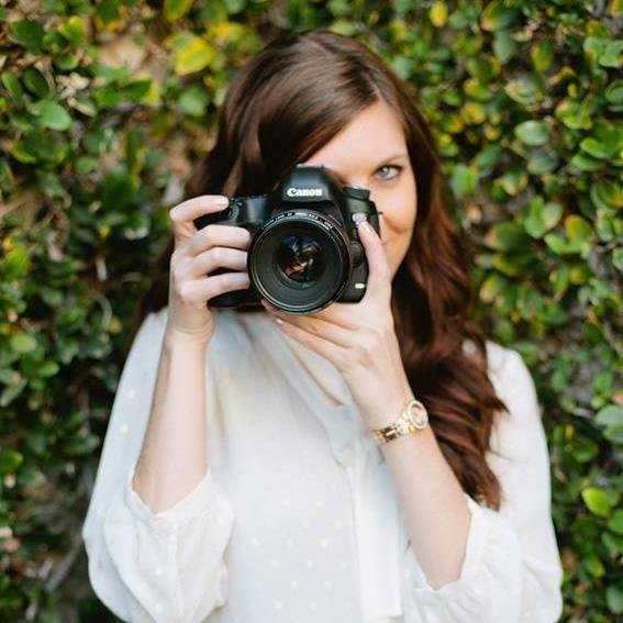 shanmorse's profile picture. A girl who loves life and takes pictures of it! {wedding photographer} IG:@shanspeake