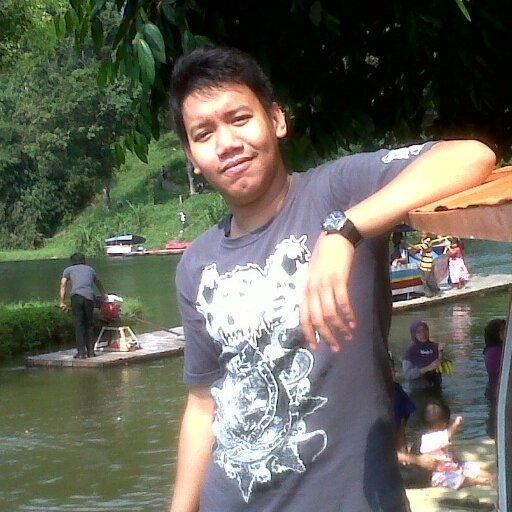 EwinZul Profile Picture