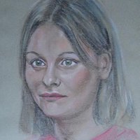 Majsan (@mettem65) 's Twitter Profile