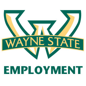 A feed of all open positions at Wayne State University. Michigan's only urban public research university and an equal opportunity employer.