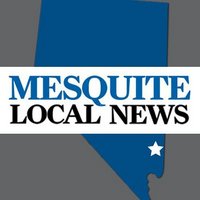 Mesquite Local News (@mesquitelocal) 's Twitter Profile