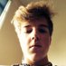 sam green (@samlewisgren) Twitter profile photo