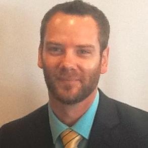Husband, dad, soldier, recovering college dean. Sports, higher ed, vet's issues, and politics.