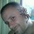 chrissevern78's profile image