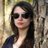 followm2followu's profile image