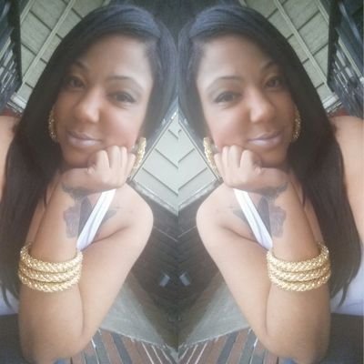 T.Y.F.M Radio (Taking Ya F%#king Money)