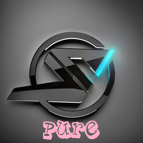 OhhPure's profile picture. 