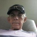 Charles stuart - @cstuart153 - Twitter