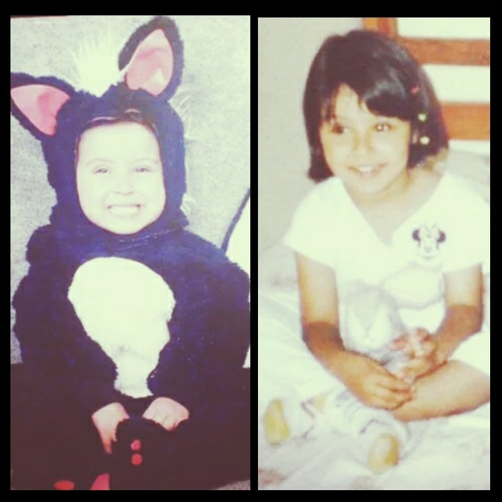 Sou Aquariana muito teimosa
http://t.co/HH4yMy6Ebu
http://t.co/BUGVCWS8qI
http://t.co/bT4IyrgBIz
Since:09/02/11 whatsaap 41 9840-6726
