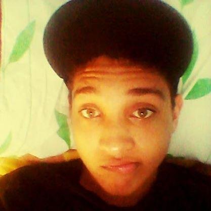 Whats 22 997404694 ;)