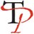 TudorPartbooks's profile image