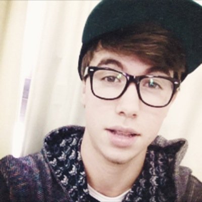 você foi o melhor que me aconteceu agora nada é igual @whoiscarlos