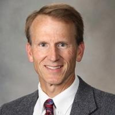 Profile Picture of Paul Loomis (@loomii) on Twitter