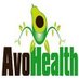 Avohealth  (@avohealth254) Twitter profile photo