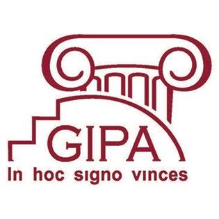 Georgian Institute Of Public Affairs