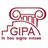 gipaofficial's profile image