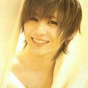 雅 (@0108miya1) Twitter