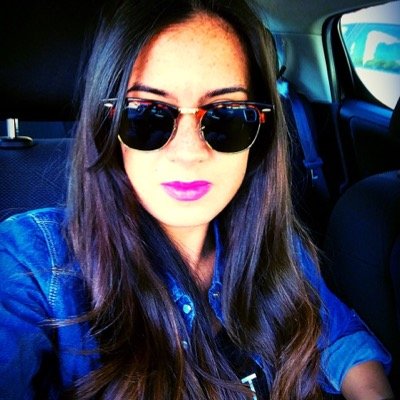 DanilaSpn's profile picture. 