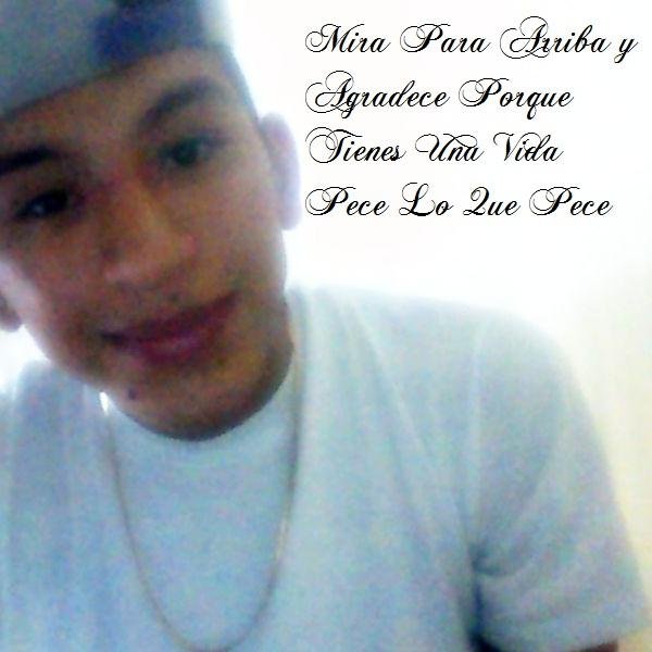 Te Amo A Ti :3 Con Las Mismas Fuerzas Amo El Rap3 *-*