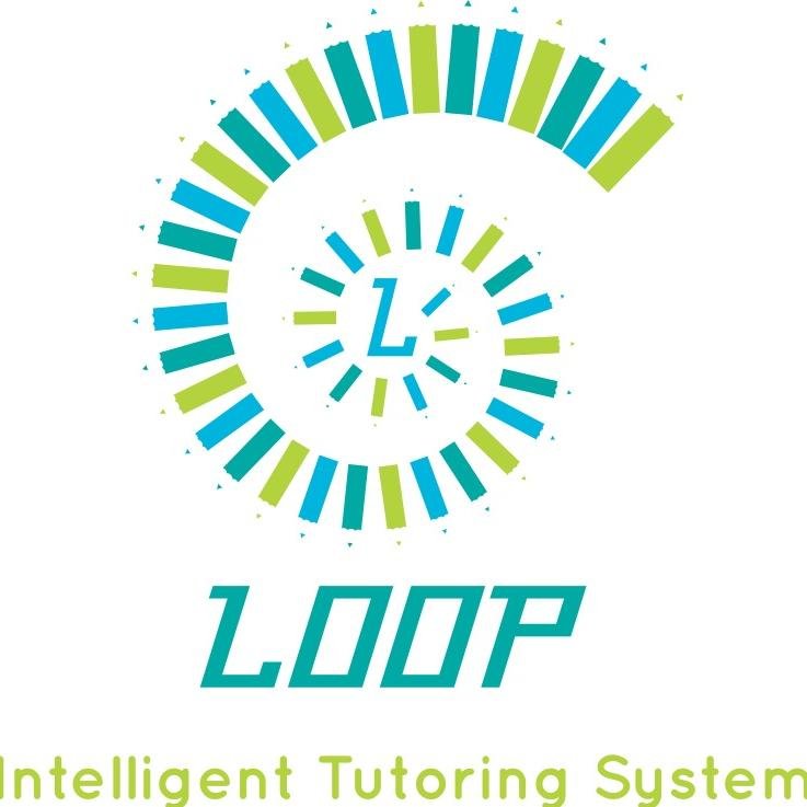 LOOP.  Intelligent Tutoring System. For Brilliant Computer Science Tutoring, Contact us. Tel. & WhatsApp : 55011800