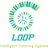 loop_tutoring's profile image