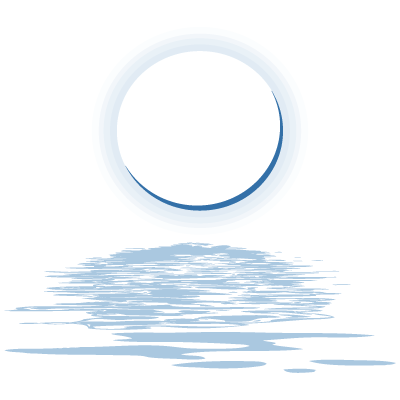 Louis_IorioMD's profile picture. Plastic Surgery / Cosmetic Treatments