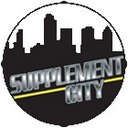 John Hermsen - @SuppCityDBQ - Twitter