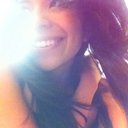 minerva vazquez - @minaixchel - Twitter