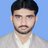 Sajjad Sohail