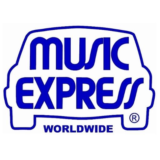 Music Express Profile