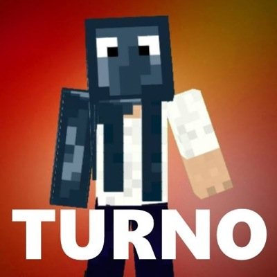 Sub Slayer | SnD Star | Grind GB's 247, need a team to grind with and will make it to the top | With time i'll be the best in the EU