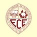 FCE UASD (@fceuasd) Twitter profile photo