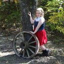 dessarae lea gordon - @DessaraeG - Twitter