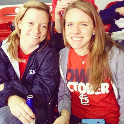 KatieKeegs19's profile picture. Live. Laugh. Love.