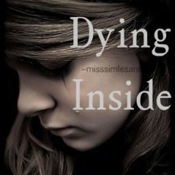 Struggling to survive in this horrible world. Depression , Anxiety , Suicide will be my answer soon Anorexic, Follow me
