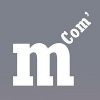 MédiaCom'(@lemediacom) 's Twitter Profileg