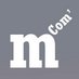 MédiaCom' (@lemediacom) Twitter profile photo MédiaCom' (@lemediacom) Twitter profile photo