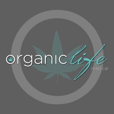 We are a Florida medical cannabis consulting firm that specializes in navigating safe access for patients, doctors and caregivers.