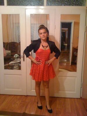 noella_sandu's profile picture. 