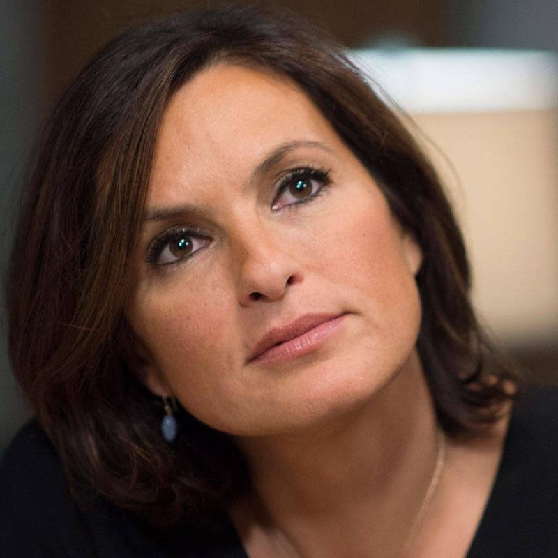 idariabenson’s profile image