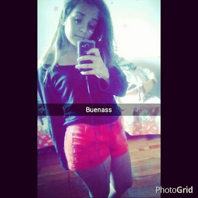 wpp:98753956/insta:_awnjuh/snap:awwnjuh/Luanete,lovatic