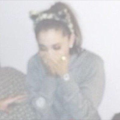♡ your hero has special powers and wears capes. mine wears high pony tails, chanel earings & cat ears ♡