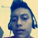 Eddy Morocho - @4e6ddfcceb4a4f1 - Twitter