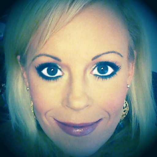 CelticGirl69's profile picture. I'm many things... mostly made of shenanigans, laughter and a little glitter.