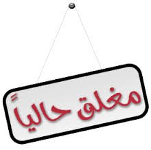 sajad00133788 Profile Picture