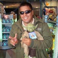 Joel Ayala Casique (@arqjoelayala) 's Twitter Profile