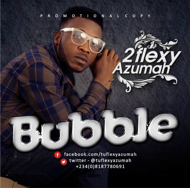 Am a simple fair short dude wit a sense of Humour,a hard workin musical artiste who believes in d future...Yea!datz me